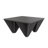 Coffee Table-1727877412