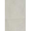 One-of-a-Kind 11x18 Hand Knotted Area Rug