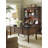 Bal Harbor Paradise Isle Writing Desk