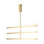Vega 3 - Light LED Pendant-64113802-69737521