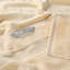 Oleg Heritage Egyptian Cotton Soft Absorbent Luxury Bath Towel Set-1530474250-1555546894
