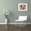 « art cow 4592 », impression-33347125-33347261