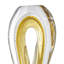 Figurine / sculpture Zamyiah-1827128230