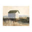 Art mural sur toile Winston Porter Ethan Harper-1168479064