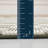 Gambit Washable Rug-1180562127-1207905672