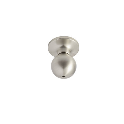 Marina 2'' Diameter Privacy (Bed & Bath)