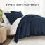 Ensemble de housse de couette en microfibre super doux-120188667-120188672