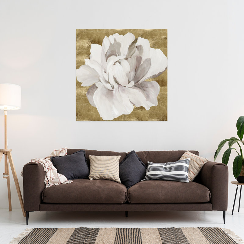 Print, 91.44cm H x 91.44cm W