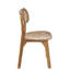 Spring / Summer 2024 Upholstered Accent Chair