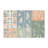 Fresh Horizon Indoor And Outdoor Area Rug-1455731703