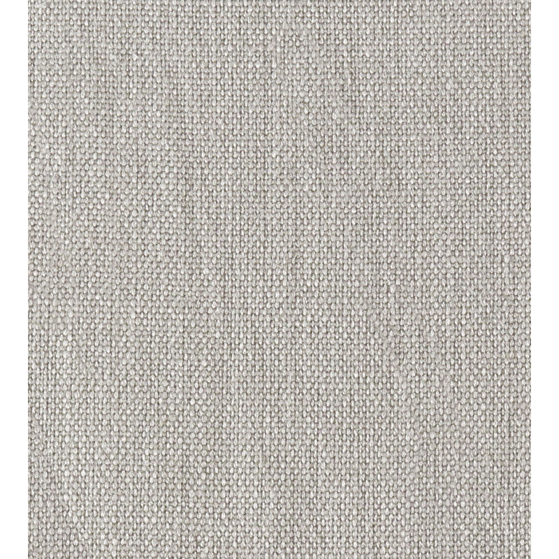 Essential Linens Lakeside Fabric, Ocean