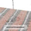 Tapis pour salle de bain Amyr-1416554585-1416554589