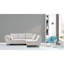 Canapé modulaire Cosmo-117664319