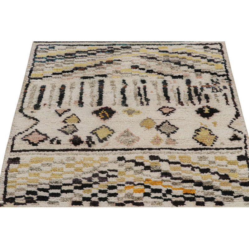Area Rug