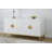 Corielle 64'' Sideboard-1058461294