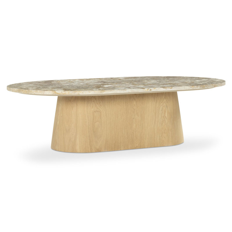 Carly Coffee Table