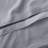 Jeffen Linen Blend Duvet Set-88622078-88622081