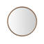 Zen LED Mirror-1892079048-1892079051-1892079050