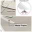 Table basse 39,37 po-486757138