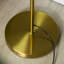 HOMCOM 3-Light Tree Floor Lamps-519868727-519868724