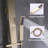 All-In-One Kit with Rough in-Valve-80630953