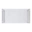 Duprey Sled Coffee Table
