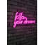 Wall Decor on Resin-1359054852