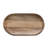 Millwood Pines Barcena Wood Tray