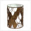 Table d'appoint Pino