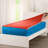  Bunkie Deluxe All-In-One Zipper Bedding Set-489133260-489133271