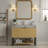 bathroom cabinet with drawer-1681622951-1681622945