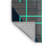 Astral Echo Rug-1837302194