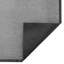 Doormat Non-Slip-330666922-330666940