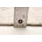 Sienna Ivory Rug 5'1" x 8'5"