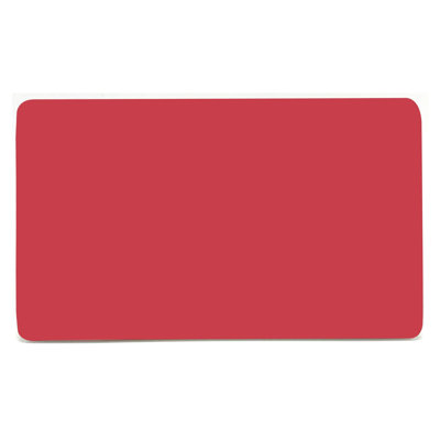Trendi Switch Double Blanking Plate