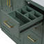 Meuble-lavabo de haute qualité avec rangement abondant et fabrication durable-483195147-483195145