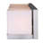 Oquinn 3 - Light Dimmable Vanity Light
