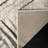Whitinsville Performance Geometric Rug-616159016