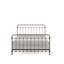 160 Picket Fence Bed | Complete Standard-1571939458-1571939460