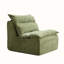 Fauteuil à billes-106678208
