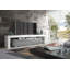 Danialah Unfinished TV Stand for TVs up to 60"-1912212881