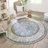 Erica Floral Indoor Rug-1356634125