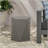 APOLLO SIDE TABLE-1162059171