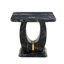 Ensemble de tables basses-103533003