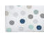 Tapis d'extérieur antidérapant Always Polka-1209501350