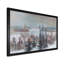 Dodson - Art mural sur toile traditionnel-1488722673-1488722683