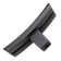 1 7/8" Length Bar Knob Multipack