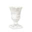 Ambaji Vase