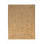 One-of-a-Kind 9'2" X 12' Hand Knotted Area Rug