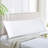  Microfiber Pillowcase-1696689915